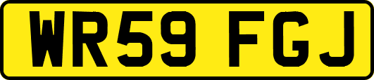 WR59FGJ