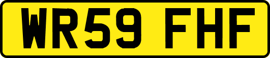 WR59FHF