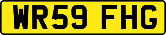 WR59FHG