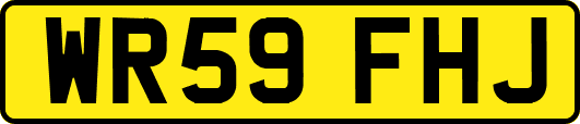 WR59FHJ