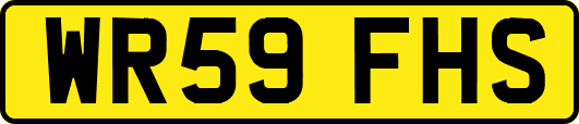 WR59FHS