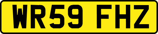 WR59FHZ