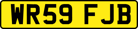 WR59FJB