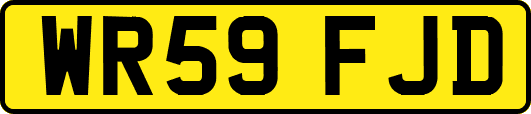 WR59FJD