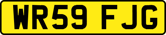 WR59FJG