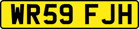 WR59FJH
