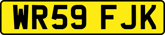 WR59FJK