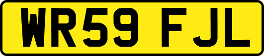 WR59FJL