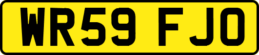 WR59FJO