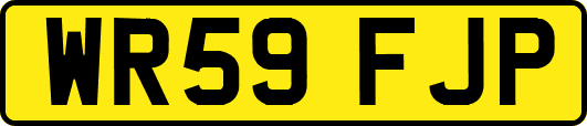 WR59FJP
