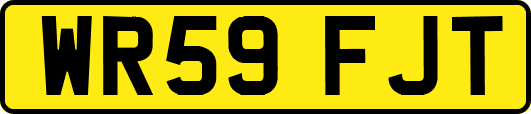 WR59FJT