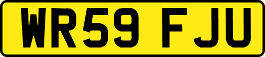 WR59FJU