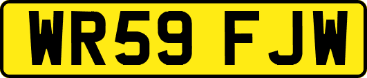 WR59FJW