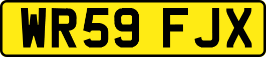 WR59FJX