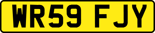 WR59FJY