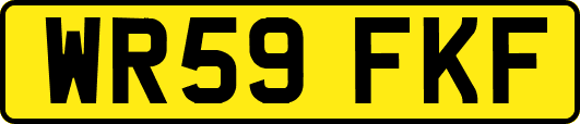 WR59FKF
