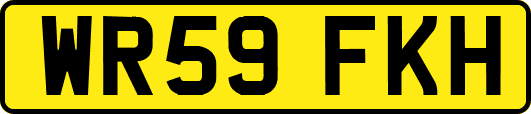 WR59FKH