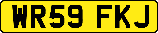 WR59FKJ