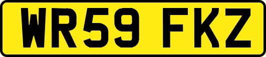 WR59FKZ