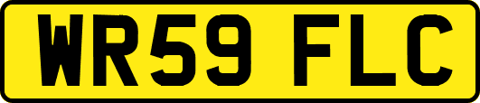 WR59FLC