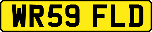 WR59FLD