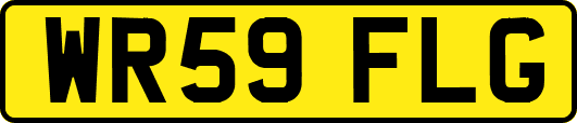 WR59FLG
