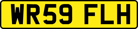 WR59FLH