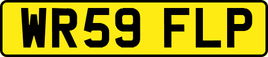WR59FLP