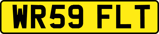 WR59FLT