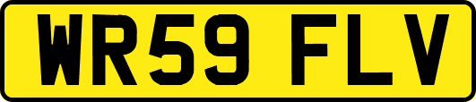 WR59FLV