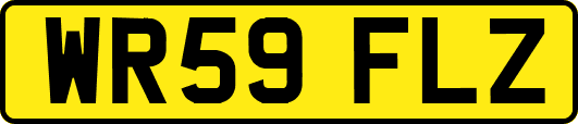 WR59FLZ