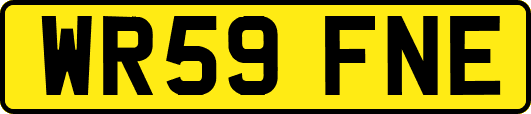 WR59FNE