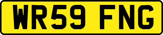 WR59FNG