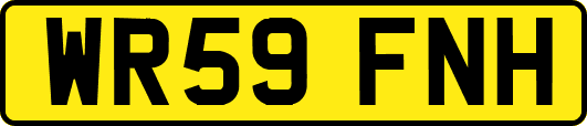 WR59FNH