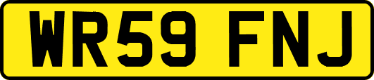 WR59FNJ