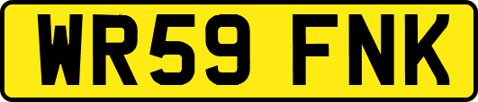 WR59FNK