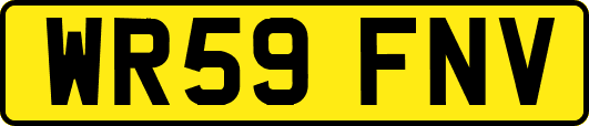 WR59FNV