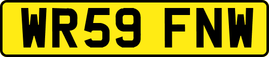 WR59FNW