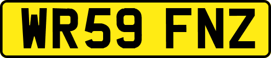 WR59FNZ