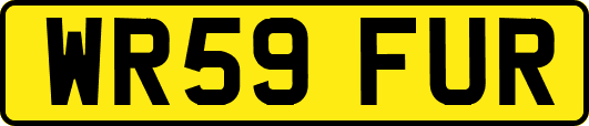 WR59FUR
