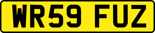 WR59FUZ