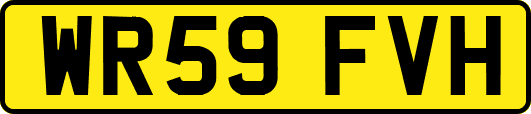 WR59FVH
