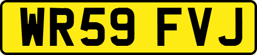 WR59FVJ
