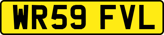 WR59FVL