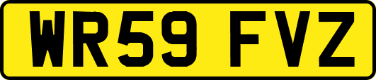 WR59FVZ