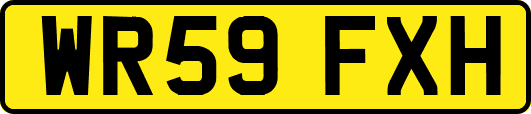 WR59FXH