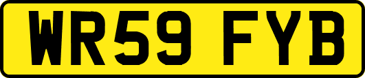 WR59FYB