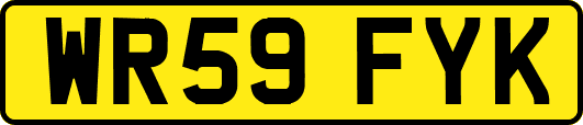 WR59FYK