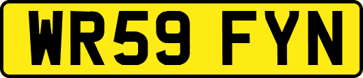 WR59FYN