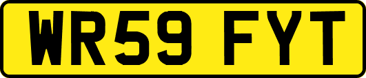 WR59FYT